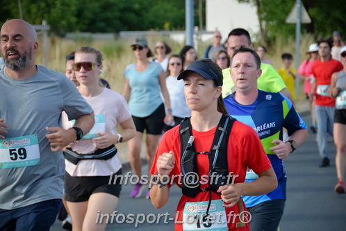 Ingreennes 2025/INGRE2025_01716.JPG